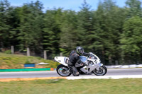 15-to-17th-july-2013;Brno;event-digital-images;motorbikes;no-limits;peter-wileman-photography;trackday;trackday-digital-images